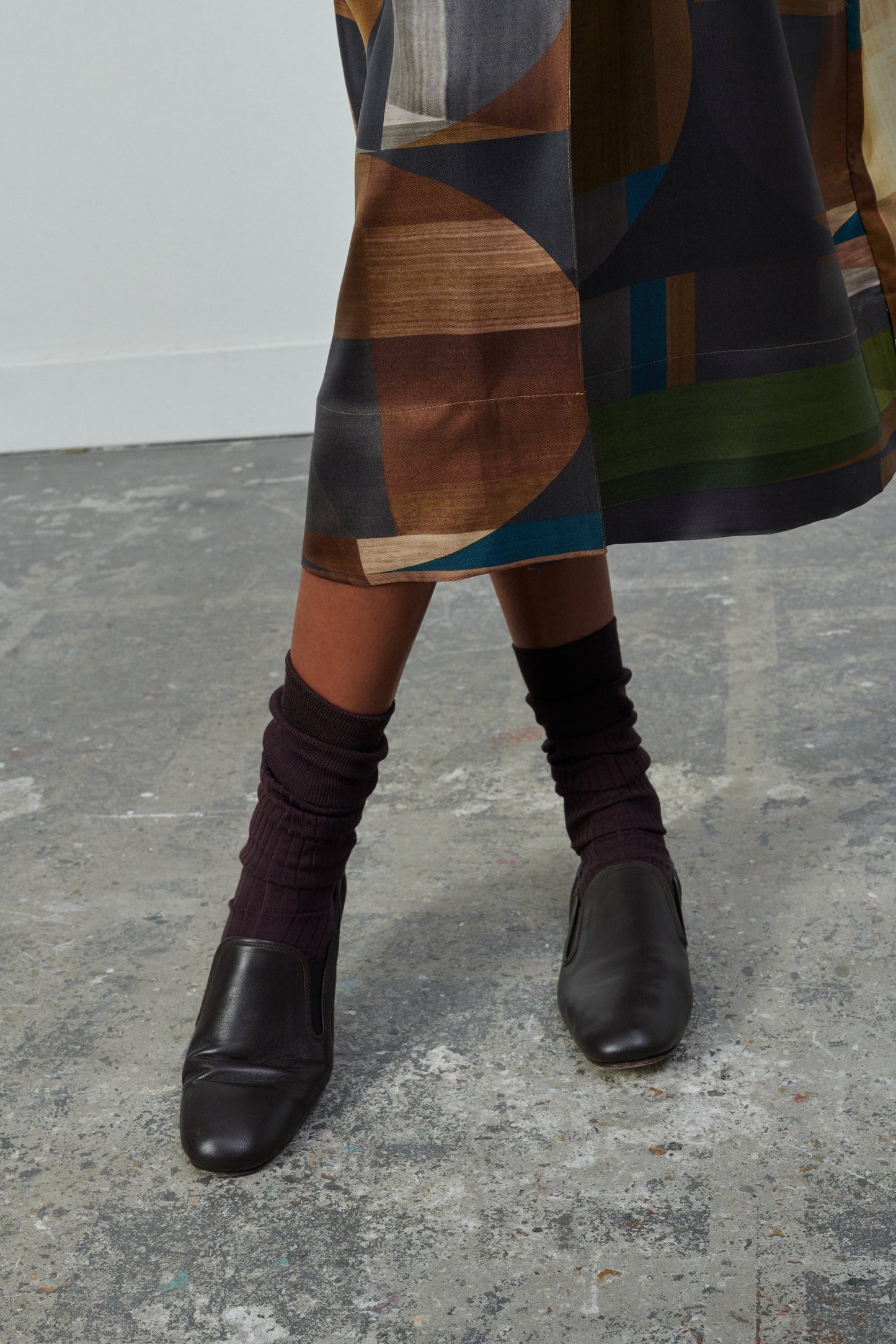 ROBE VEDA