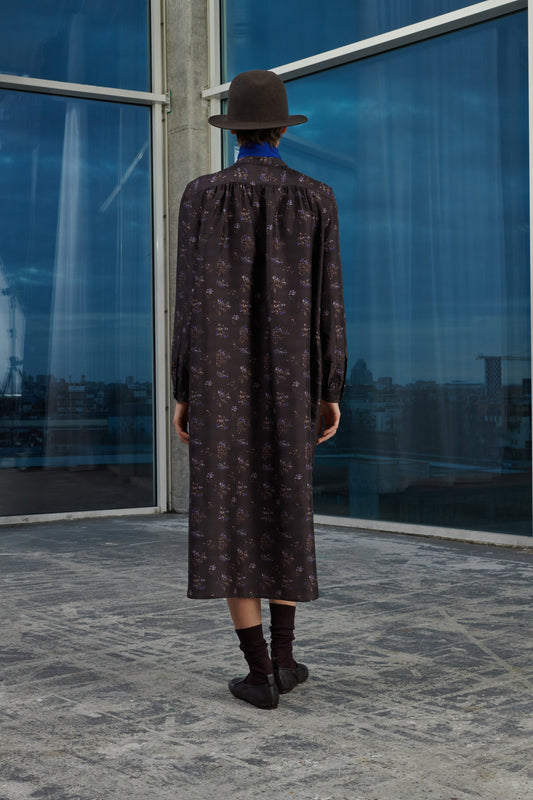 ROBE LAUREN