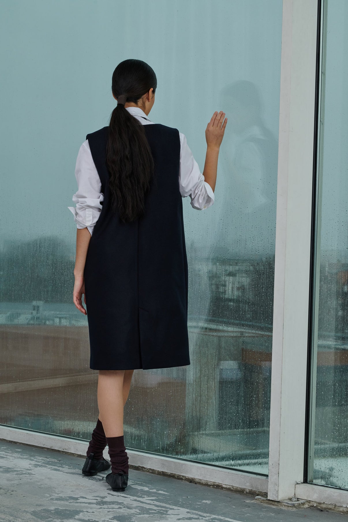 ROBE VERONIQUE vue 11