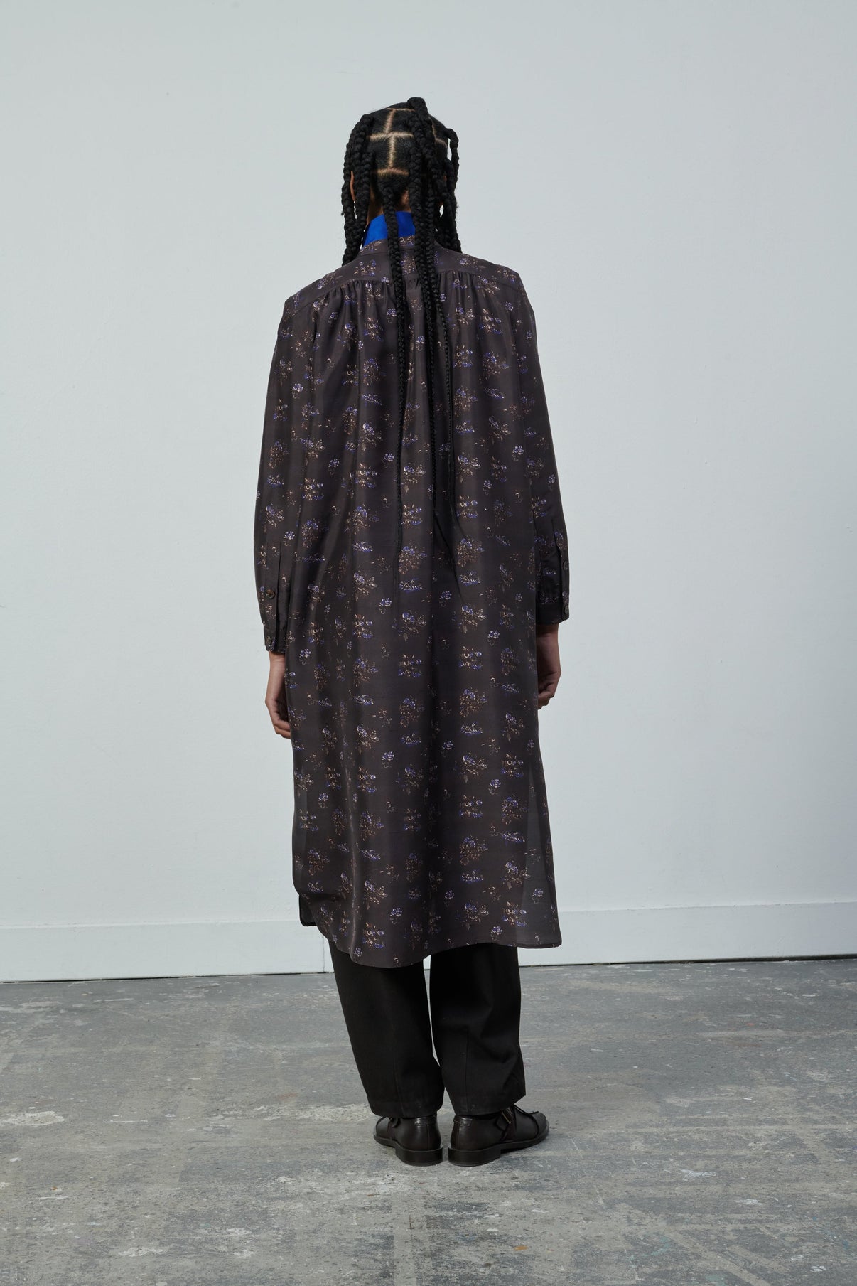 ROBE LAUREN vue 6