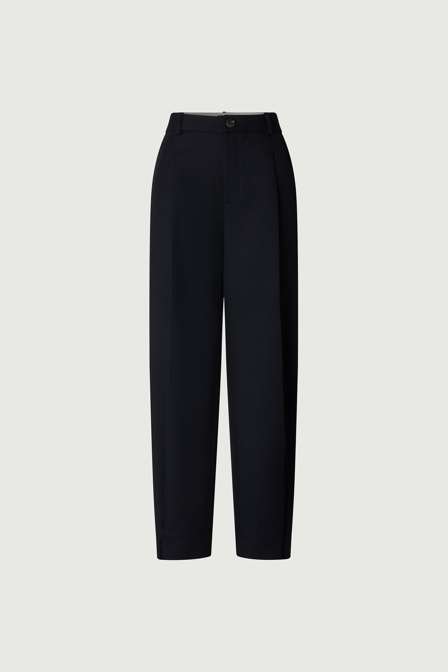 PANTALON FELIX NOIR